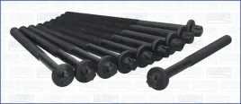 zestaw-srub-glowicy-cylindrow-ajusa-81031700
