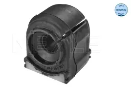 zawieszenie-stabilizator-meyle-014-615-0005