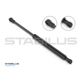 sprezyna-gazowa-stabilus-sta649380