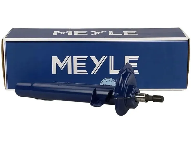 amortyzator-meyle-326-623-0018-rodzaj-olejowo-gazowe