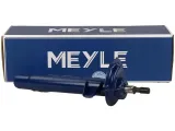 amortyzator-meyle-326-623-0018-rodzaj-olejowo-gazowe