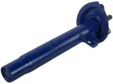 amortyzator-meyle-326-623-0018-rodzaj-zawieszenia-brak-informacji