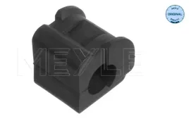 zawieszenie-stabilizator-meyle-100-411-0000