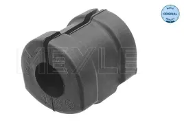 zawieszenie-stabilizator-meyle-314-615-0008