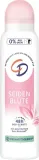 cd-seiden-blute-deo-spray-w-150ml