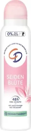 cd-seiden-blute-deo-spray-w-150ml