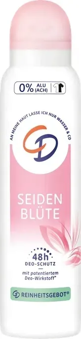 cd-seiden-blute-deo-spray-w-150ml