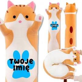 mis-maskotka-na-prezent-kotek-rudy-twoje-imie