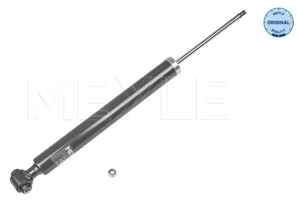 amortyzator-meyle-026-735-0003
