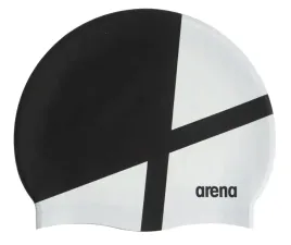 arena-icons-team-stripe-cap-czepek-plywacki-dla-doroslych