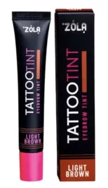 zola-farba-do-brwi-i-rzes-tattoo-tint-light-brown-jasny-braz-15-ml