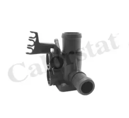 kolnierz-plynu-chlodzacego-calorstat-by-vernet-wf0007