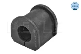 zawieszenie-stabilizator-meyle-814-715-0000