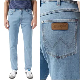 meskie-spodnie-jeansowe-dopasowane-wrangler-larston-34-34