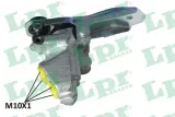 korektor-sily-hamowania-lpr-9973
