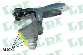 korektor-sily-hamowania-lpr-9973