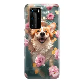 etui-do-huawei-p40-pro-ochrona-slodkie-pandy-i-zwierzaki-wiele-roznych-wzor