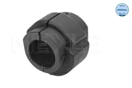 zawieszenie-stabilizator-meyle-114-615-0005