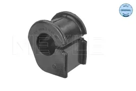 zawieszenie-stabilizator-meyle-11-14-615-0002