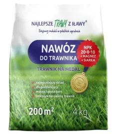 nawoz-do-trawy-4kg-trawnika-rolimpex-granulat-trawnik-na-medal