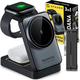 ladowarka-indukcyjna-bezprzewodowa-do-telefonu-zegarka-sluchawek-3w1-qi-15w