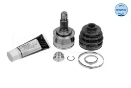 zestaw-przegubu-wal-napedowy-meyle-314-498-0001