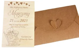 kartka-na-dzien-babci-i-dziadka-koperta-prezent-grawer-personalizowany