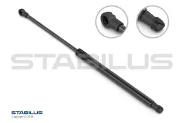 sprezyna-gazowa-pokrywa-bagaznika-stabilus-4013wv