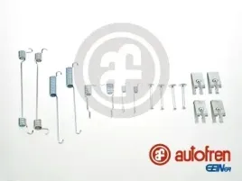 zestaw-dodatkow-szczeki-hamulcowe-autofren-seinsa-d3931a