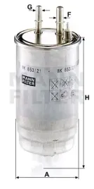 filtr-paliwa-mann-filter-wk-853-21