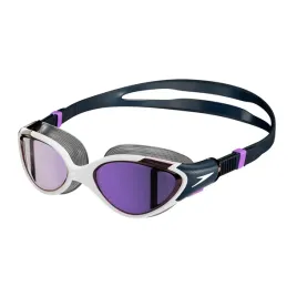 speedo-biofuse-2-0-mirror-women-s-fitness-damskie-okularki-plywackie