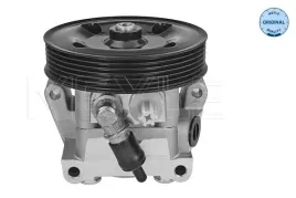 pompa-hydrauliczna-uklad-kierowniczy-meyle-714-631-0025