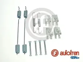 zestaw-dodatkow-szczeki-hamulcowe-autofren-seinsa-d3970a