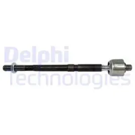 polaczenie-osiowe-drazek-kierowniczy-poprzeczny-delphi-ta2781