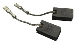 bosch-zestaw-szczotek-weglowych-10x1617014142-do-mlotowiertarki-gbh-36-v-li