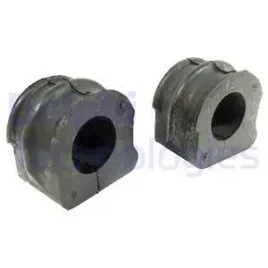 zawieszenie-stabilizator-delphi-td560w