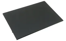 touchpad-laptopa-lenovo-20lt-s6h200
