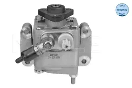 pompa-hydrauliczna-uklad-kierowniczy-meyle-314-631-0019