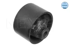 lozyskowanie-silnika-meyle-100-199-0030