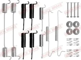 zestaw-dodatkow-szczeki-hamulcowe-quick-brake-105-0648