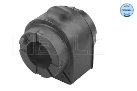 zawieszenie-stabilizator-meyle-714-615-0005