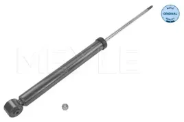 amortyzator-meyle-126-725-0040