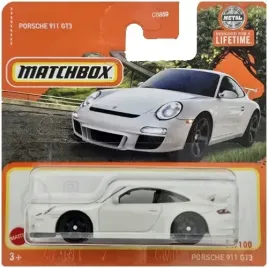 matchbox-porsche-911-gt3-samochodzik-metalowy-mattel