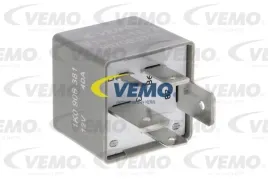 przekaznik-prad-pracy-vemo-v15-71-1022