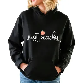 bluza-damska-czarna-z-kapturem-just-peachy-na-prezent-wzory-roz-m
