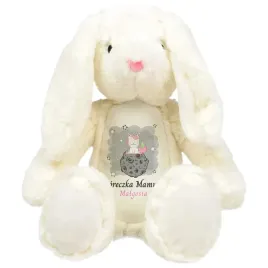 maskotka-kroliczek-krolik-coreczka-mamusi-imie-wz