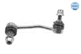 drazek-wspornik-stabilizator-meyle-016-060-0039
