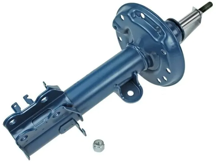 amortyzator-meyle-626-623-0016-producent-czesci-meyle