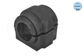 zawieszenie-stabilizator-meyle-314-615-0029