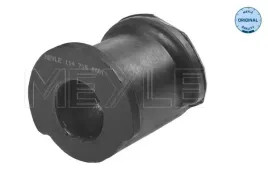 zawieszenie-stabilizator-meyle-114-715-0001